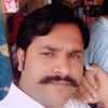 Masroor Alam - @masrooralam072 - TikTok