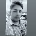 Masroor Alam Sheikh - Facebook