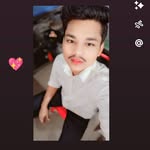 Masroor Shaikh Alam - @masrooralam455 - Instagram