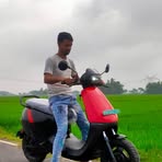 MD Masroor Alam - Facebook