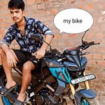 Md Masroor Alam - @masrooralam.md - Instagram