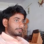 MD Masroor Khan - @masroor___alam - Instagram