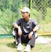 Bhat Masroor - Facebook