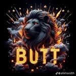 Masroor Ahmad - @masroor.butt1 - Instagram