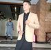 Masroor Butt - Facebook