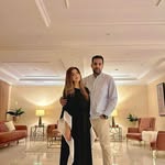 Masroor Butt - @masroormazz - Instagram