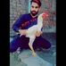 Masroor Butt - Facebook