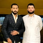 Masroor Butt - @buttmasroor9 - Instagram