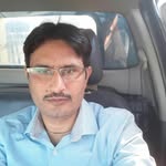 Masroor Buttar - @masroorbuttar - Instagram