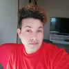 khan🇵🇰🇯🇵 - @masroorkhan032 - TikTok