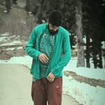 Masroor Ah Khanday - @masroor_khanday - Instagram