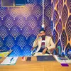 Masroor khan - @masroor.khan11 - TikTok