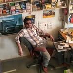 Masroor Khan - @masroor_khan__ - Instagram