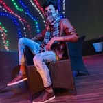 Masroor Khan - @masroor__rajput - Instagram