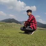 Masroor Khan - @masrorkhan0 - Instagram