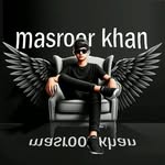 Masroor Khan - @masroor_khann_82 - Instagram