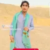 Masroor Khan - @masroor.khan674 - TikTok
