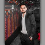 Masroor Khan - @masroor.12 - Instagram