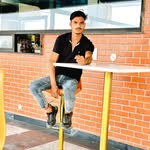 Masroor Khan - @sajid._khan99 - Instagram