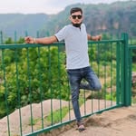 Masroor Khan - @masroor_07 - Instagram