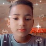 Masroor Khan - @masroorkhan475 - Instagram