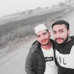 Masroor Khan - @masroor_khan.9678 - Instagram