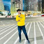 Masroor Khan - @mr._king_khan.4803 - Instagram