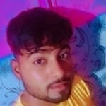 Masroor Khan - @royal_x_masroor - Instagram