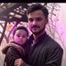 Masroor Khan - Facebook