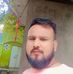 Masroor Khan - Facebook