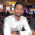 Masroor Khan - @_masroor_khan - Instagram