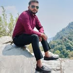 Masroor Khan - @masroor5552 - Instagram