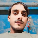 Masroor Khan - @masroorkhanakhlakkhan - Instagram