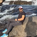 Masroor Khan - @masroorkhan_47 - Instagram