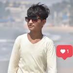 Masroor Khan - @masroorkhan795 - Instagram