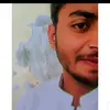 Masroor Khan - @masroorkhan098 - TikTok