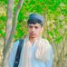 Masroor Khan - Facebook