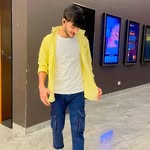 Masroor Khan - @mafiya__king__khan_786_ - Instagram