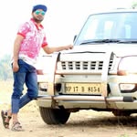 Masroor Khan - @_masroor_khan23 - Instagram