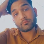Masroor Khan - @masroor949 - Instagram