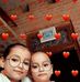 Masroor Khan - Facebook