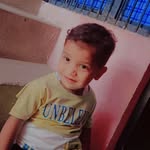 Masroor Khan - @masroor_khan_0033 - Instagram