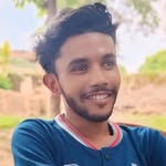 Masroor Khan - @masroor_9335 - Instagram