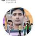 Masroor Khan - Facebook