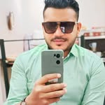 Masroor khan - @masroor___khan__786 - Instagram