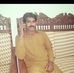 Masroor Khan - Facebook