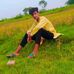 Masroor Khan - Facebook