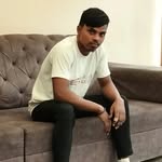 masroor khan - @masroor_khan07 - Instagram