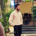 Masroor Khan - @masroor_khan777 - Instagram