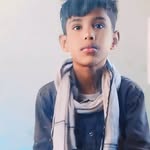 Masroor Khan - @masroor_khan_27_2 - Instagram